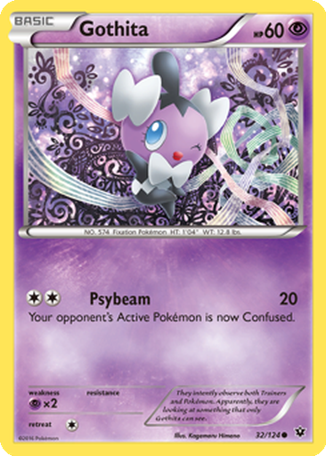 free app to check pokemon card value free app to check pokemon card value Card Value Scanner for Pokemon