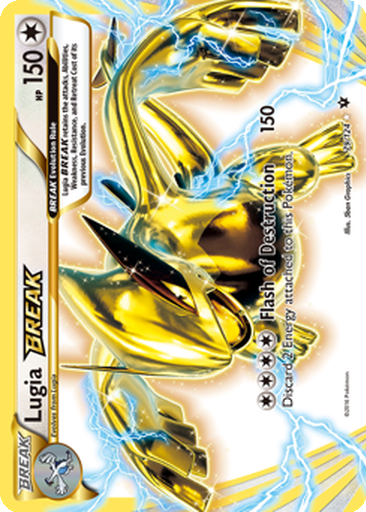 79_thumbnail.png