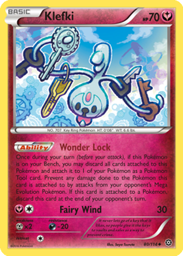 pokemon scarlet and violet card The 10 Most Expensive Pokmon Cards from the Scarlet & Violet Series