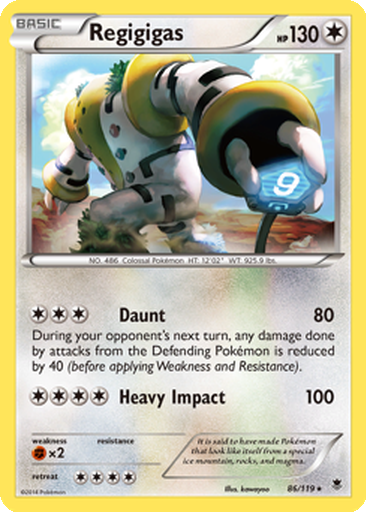 pokemon x and y flashfire booster box 4x Pokemon XY FLASHFIRE SLEEVED PACKS - COMPLETE ART SET