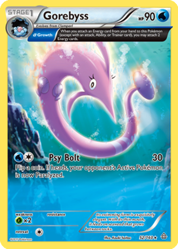 gamestop pokemon trading cards Amazon.com: Pokemon Trading Card Game: Legends of Johto Pin Box Gamestop  Exclusive : Toys & Games