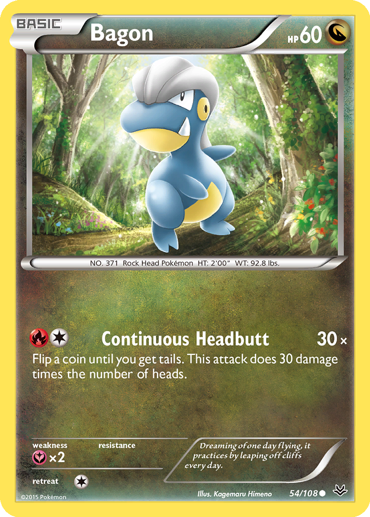yugioh cards best cards Yi-Gi-Oh: 10 Best Retro Cards That Are Still Relevant Today