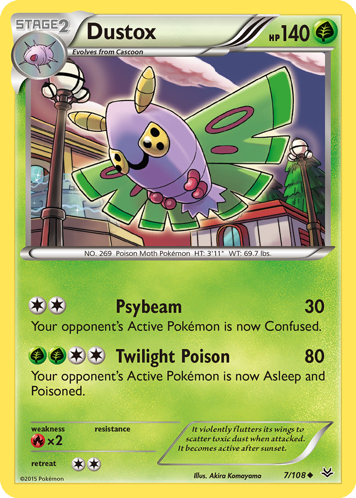 pokemon cards ace spec Secret Box ACE SPEC (92/101)