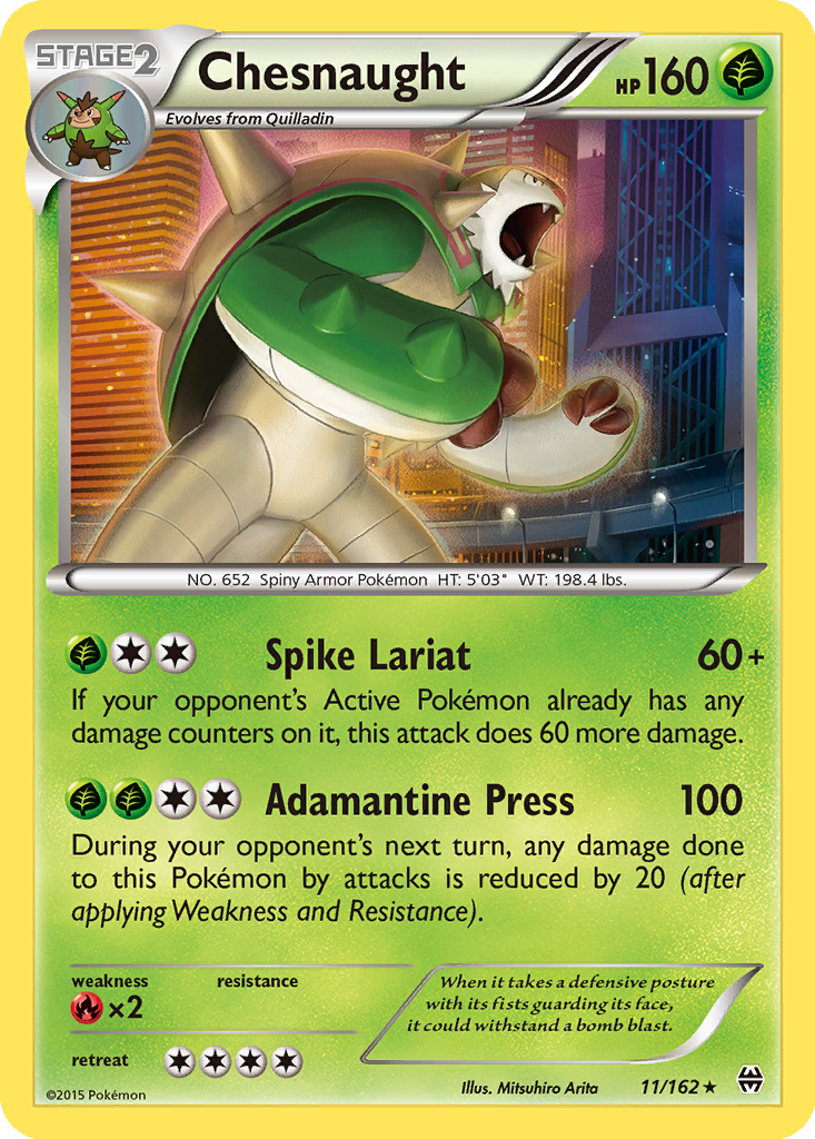 mew cards pokemon Ancient Mew Pokemon Card Credit Card Credit Card Skin  Anime Town Creations