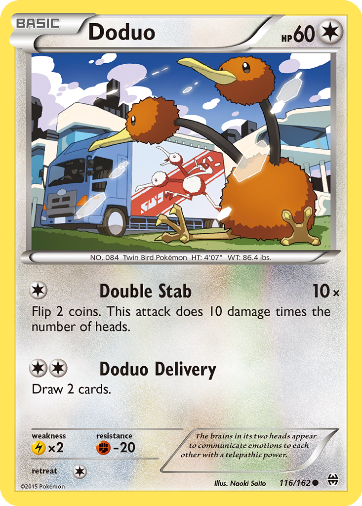 first edition japanese pokemon cards PoJo Feature Article