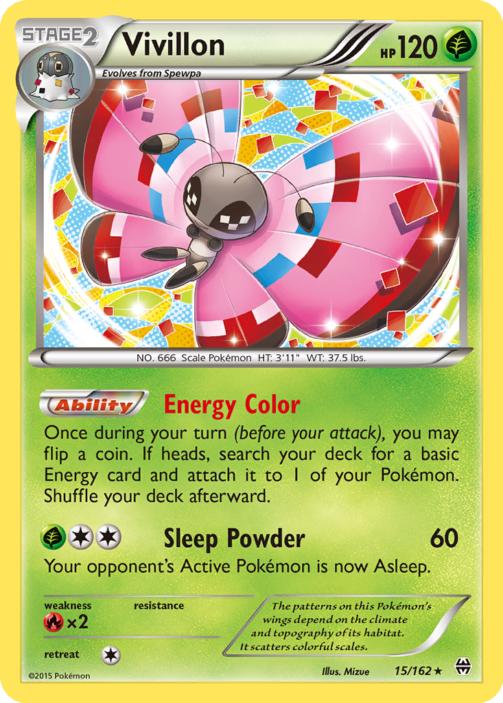 1995 magneton pokemon card value Magneton 1st Edition Holo - Neo Revelation Pokmon card 10/64