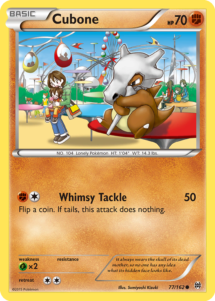 all paradox pokemon cards Paradox Rift - Best Cards To Pull - Pokemon TCG