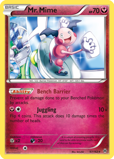 97_thumbnail.png