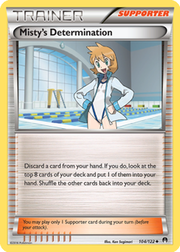 104_thumbnail.png