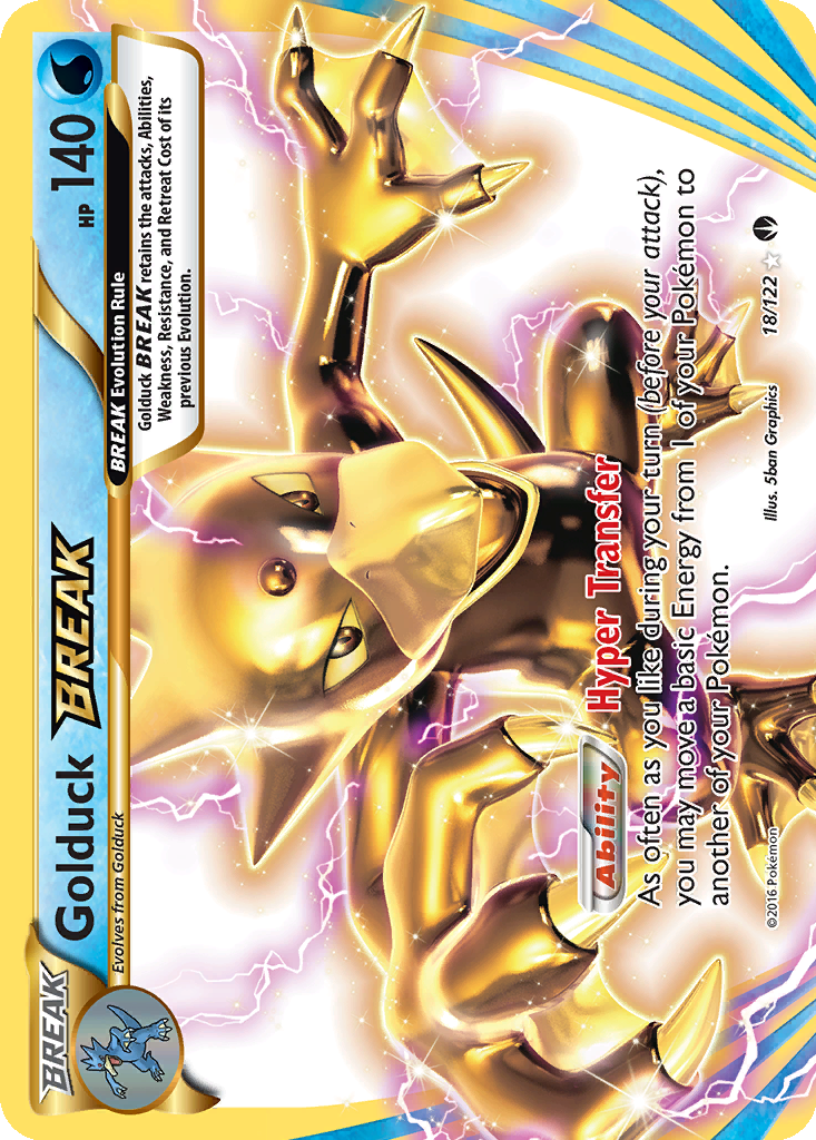 dollar tree 3 card pokemon packs Dollar Tree Unbroken Bonds Pokemon Pack Weighing