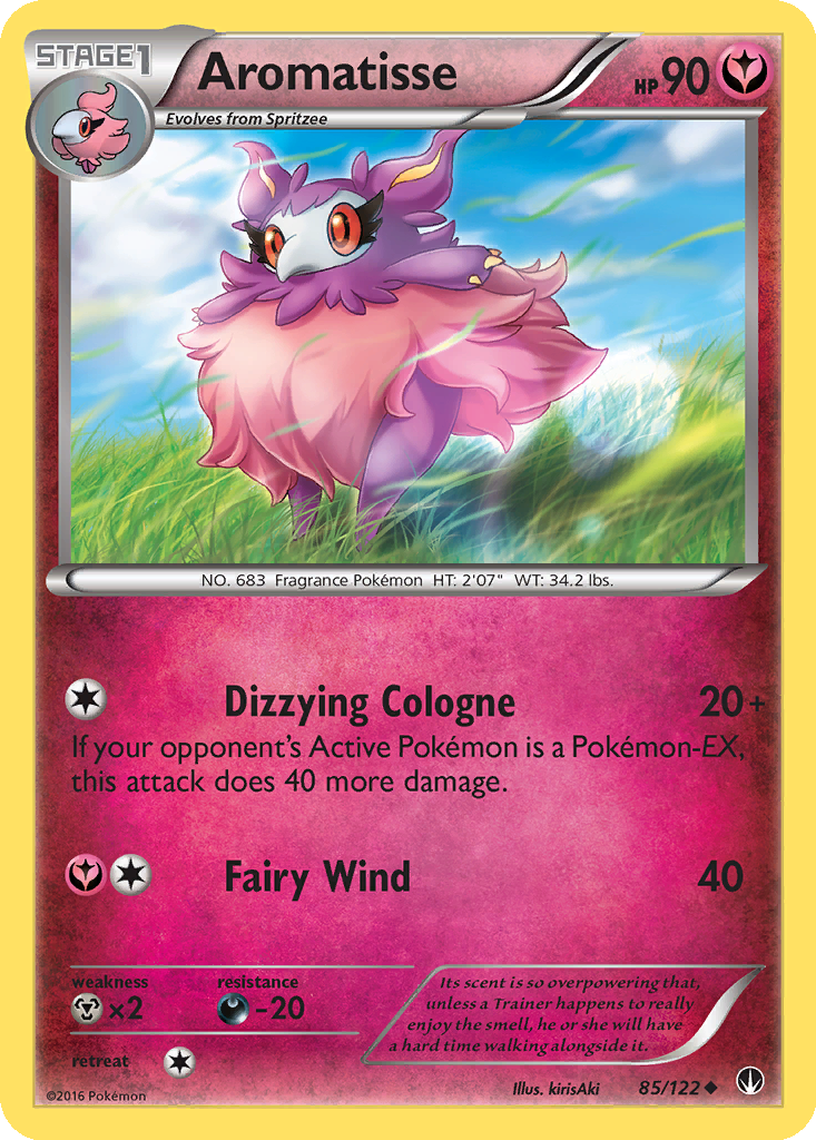 pokemon booster box preorder PRE-ORDER English Pokemon Scarlet and Violet 4 Paradox Rift Booster Bo –  Lumius Inc