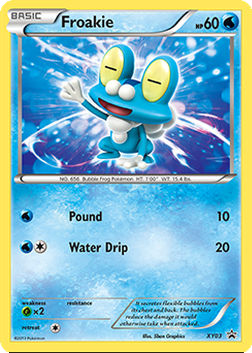 make your own pokemon card unblocked Descriptive Writing