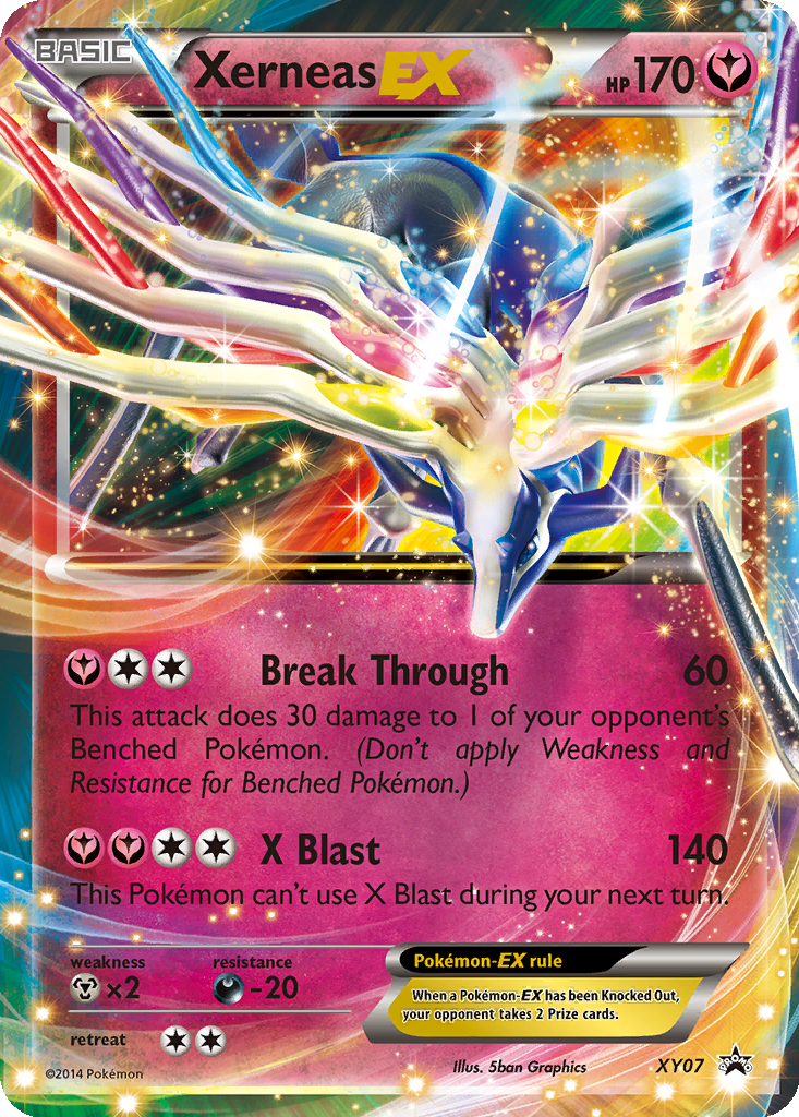 XY07.png