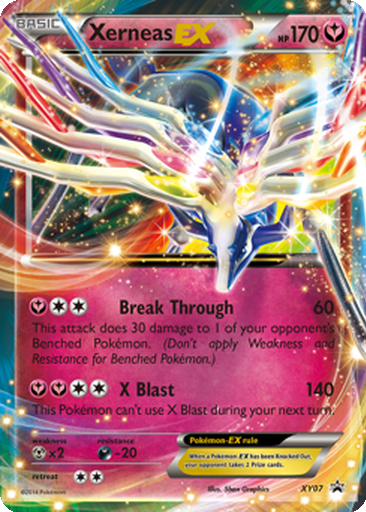 ポケモンカード　ex XY07_thumbnail.png