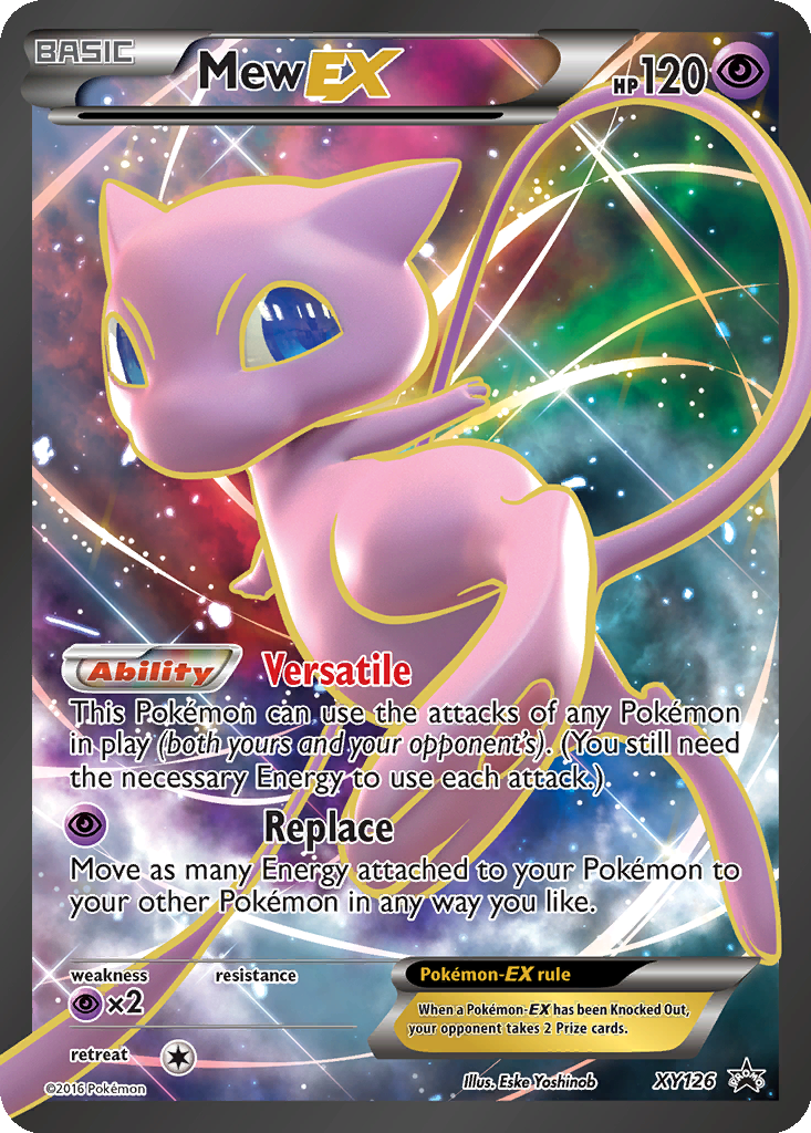 XY126.png