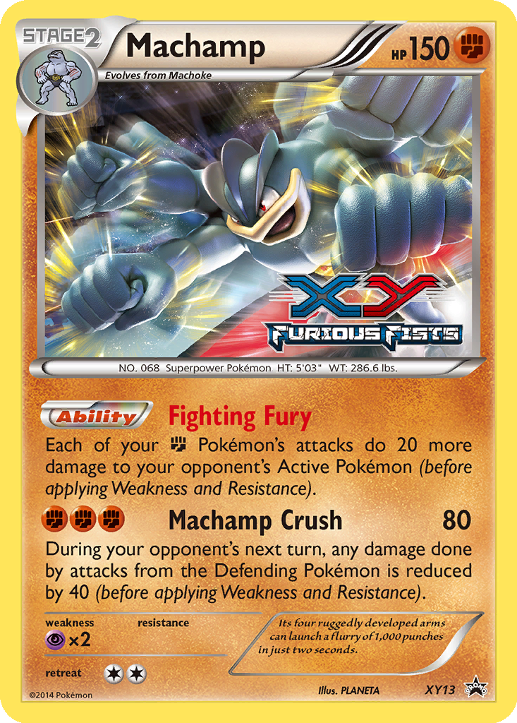 XY13.png
