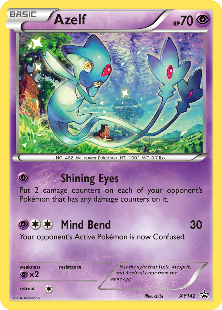 pokemon cards mini tin Pokemon: Lumiose City Mini Tin (Random) main image 0