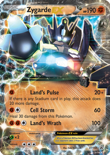 XY151_thumbnail.png