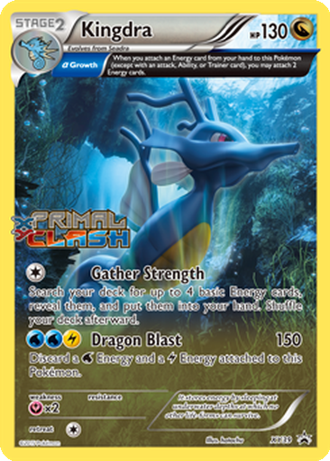 XY39_thumbnail.png