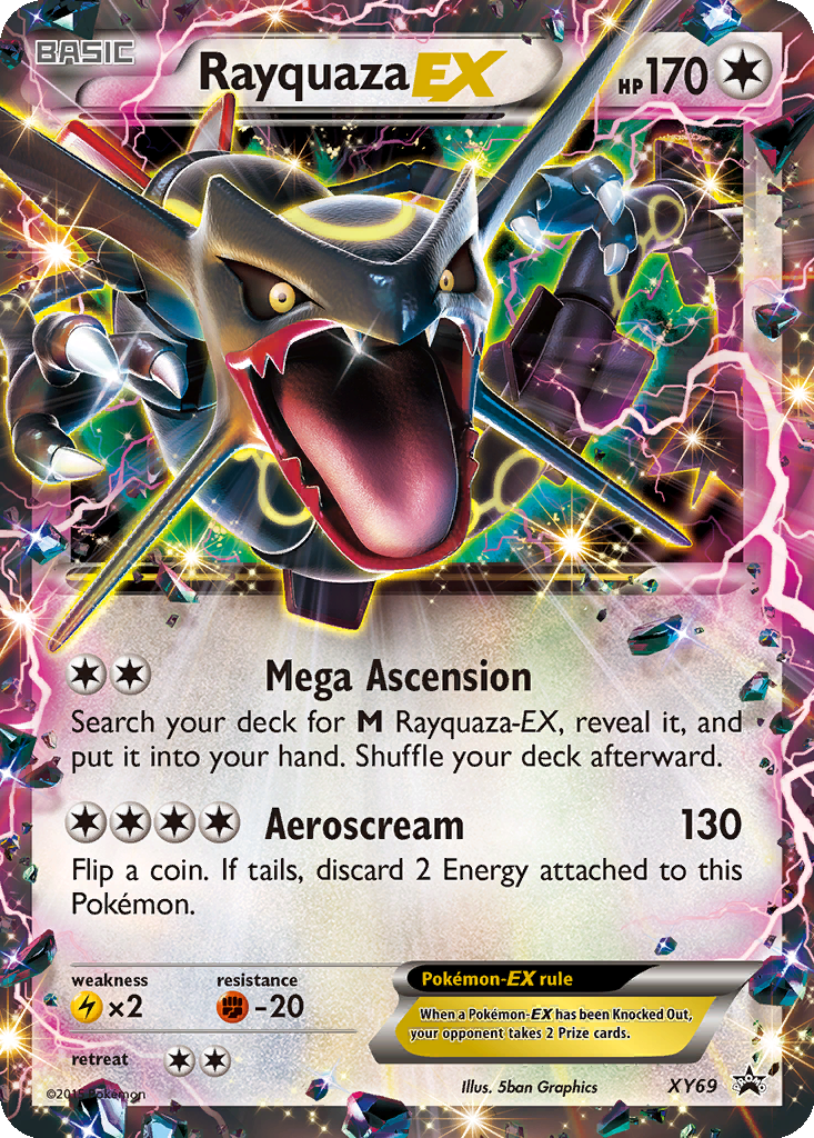 XY69.png