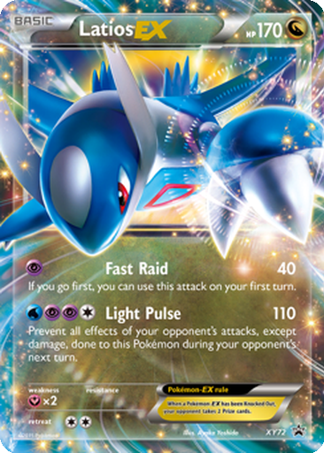 XY72_thumbnail.png