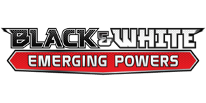 Emerging Powers logo
