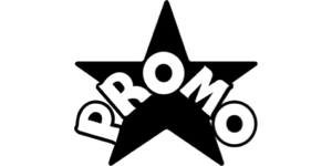 BW Promos logo