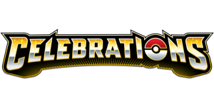 Celebrations logo