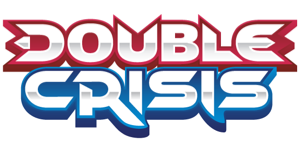 Double Crisis logo