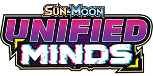 Unified Minds logo
