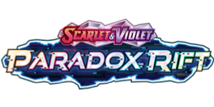 Paradox Rift logo