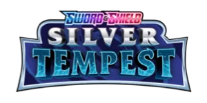 Silver Tempest: Trainer Gallery logo