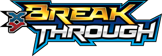 BREAKthrough logo