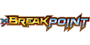BREAKpoint logo
