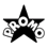 BW Promos symbol