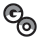 Pokémon GO symbol