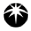 Celestial Storm symbol