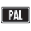 Paldea Evolved symbol
