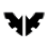 Sword & Shield symbol
