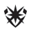 Astral Radiance symbol