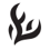 Flashfire symbol