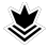 Phantom Forces symbol