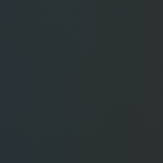 130-dark.png