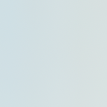130-light.png