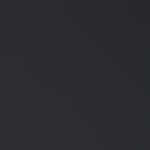 381-dark.png