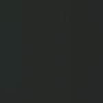 384-dark.png