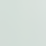 384-light.png