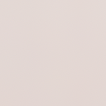 402-light.png