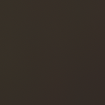 58-dark.png
