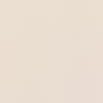 58-light.png